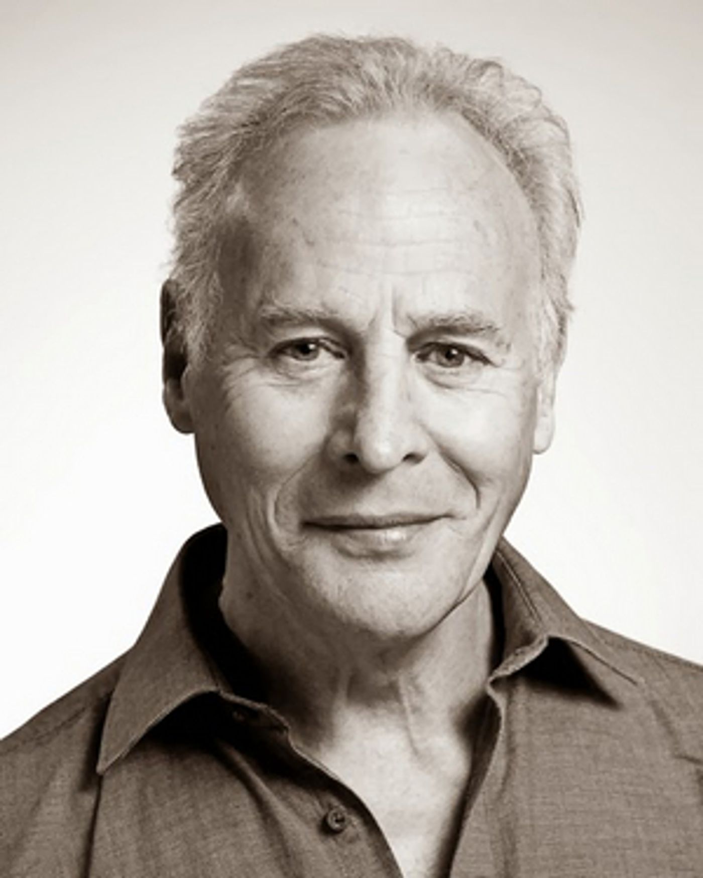 Mark Wynter & More to Star in DREAMBOATS & PETTICOATS:  BRINGING ON BACK THE GOOD TIMES  Image