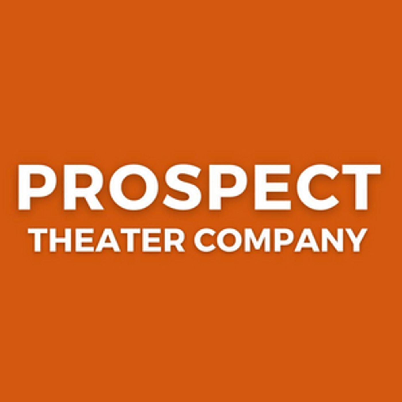 Performances Begin Tomorrow for Prospect Theater Company's NOTES FROM NOW  Image
