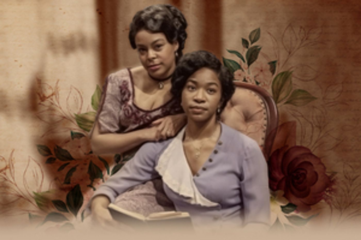 Goodman Theatre Announces Schedule Updates Goodman Theatre Announces Schedule Updates Image