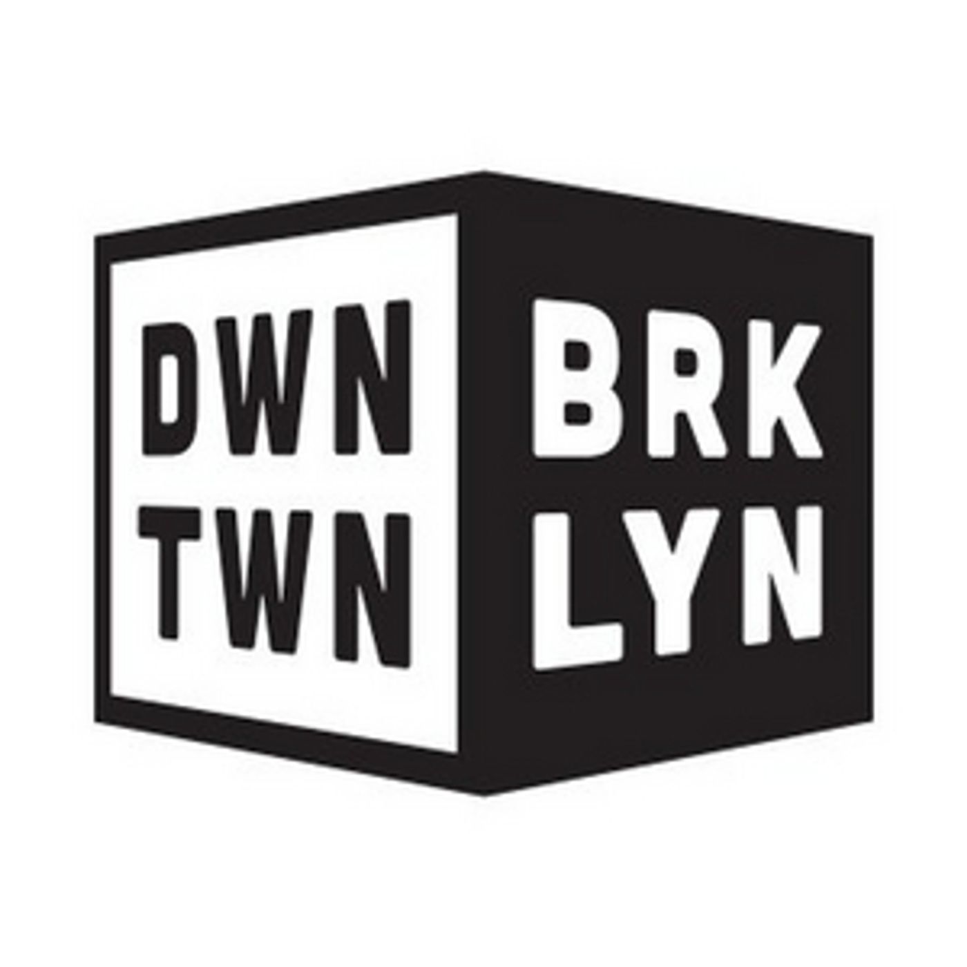 Downtown Brooklyn Partnership Announces Spring Events Lineup  Image
