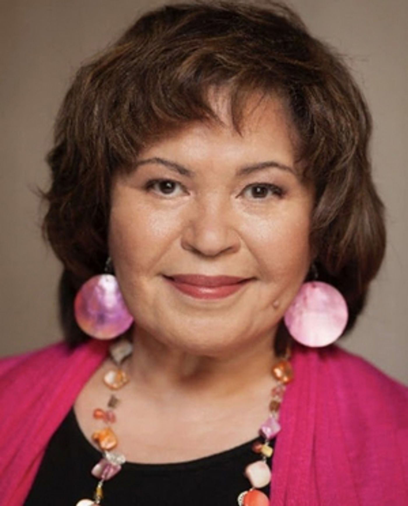 The CRAFT Institute And San Francisco's African-American Shakespeare Company Join Forces With Michele Shay For ECHOES OF US  Image