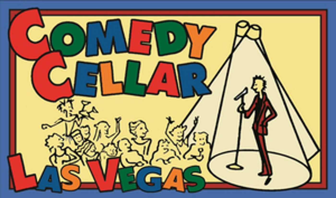 Greer Barnes, Lynne Koplitz and Eddie Ifft Highlight March 2022 Lineup at the Comedy Cellar  Image