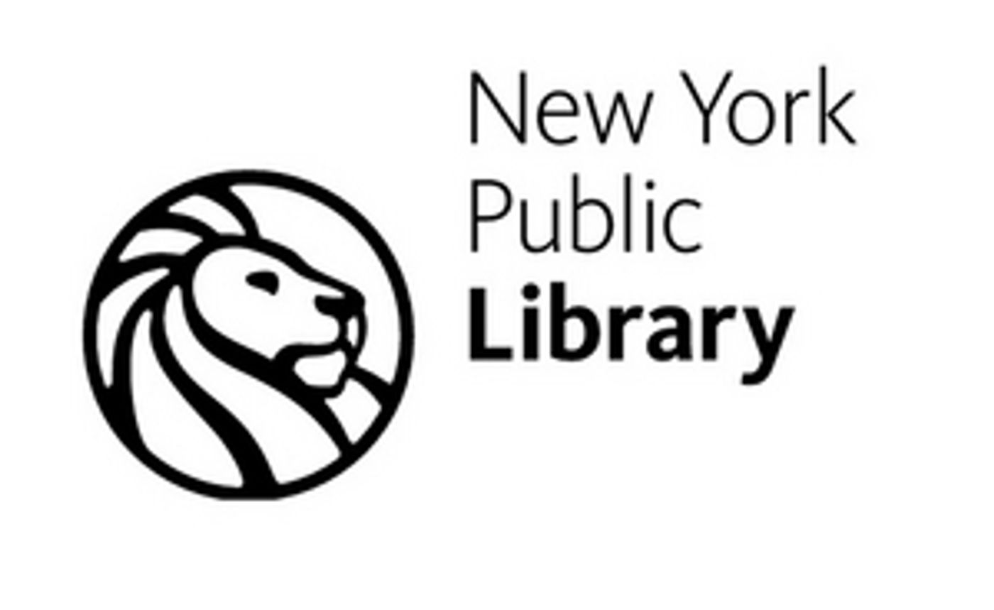 New York Public Library for the Performing Arts Launches Theatre and Technology Fellowship New York Public Library for the Performing Arts Launches Theatre and Technology Fellowship Image