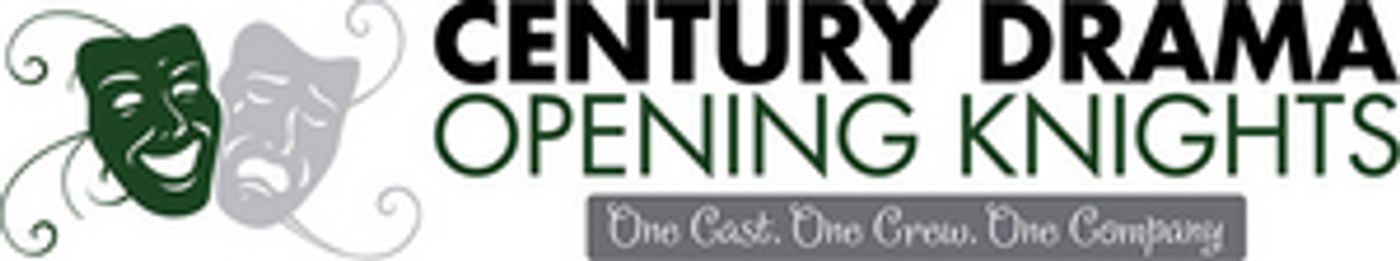 Century High School Opening Knights to Present CHICAGO: High School Edition  Image