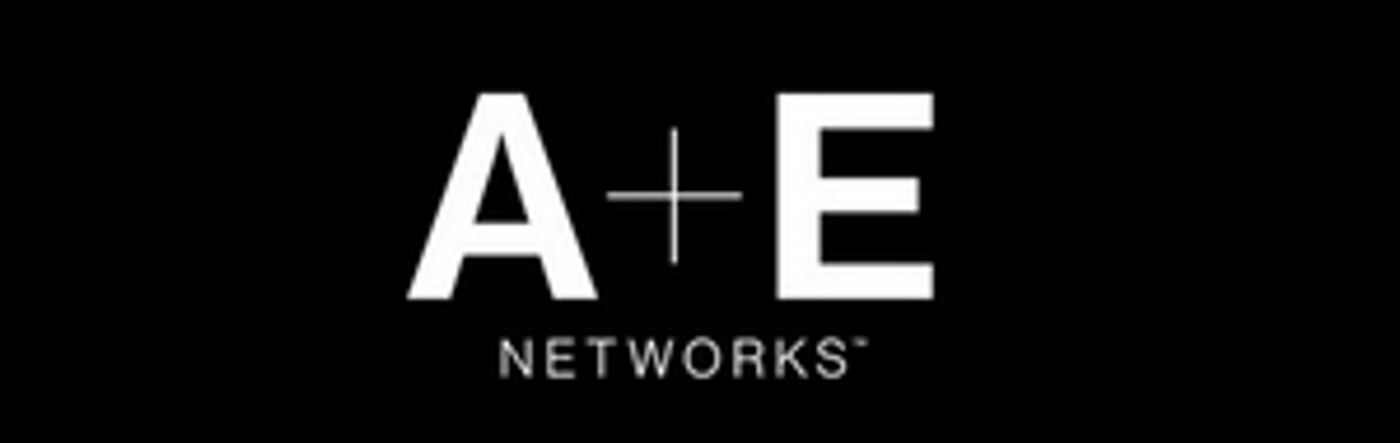 A+E Networks Orders 200 Hours of Lifestyle Content for Home.Made.Nation A+E Networks Orders 200 Hours of Lifestyle Content for Home.Made.Nation Image