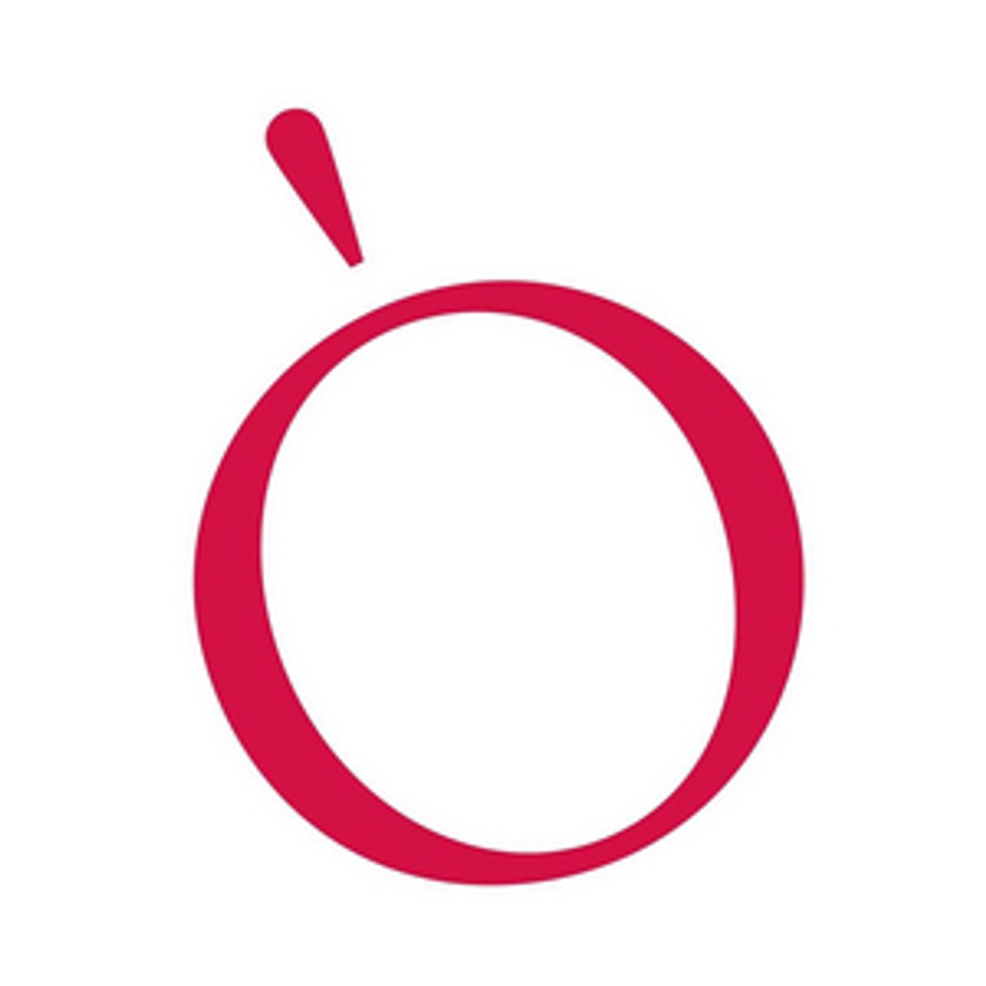 Creative Teams and Casts Announced For 2022 Oregon Shakespeare Festival  Image