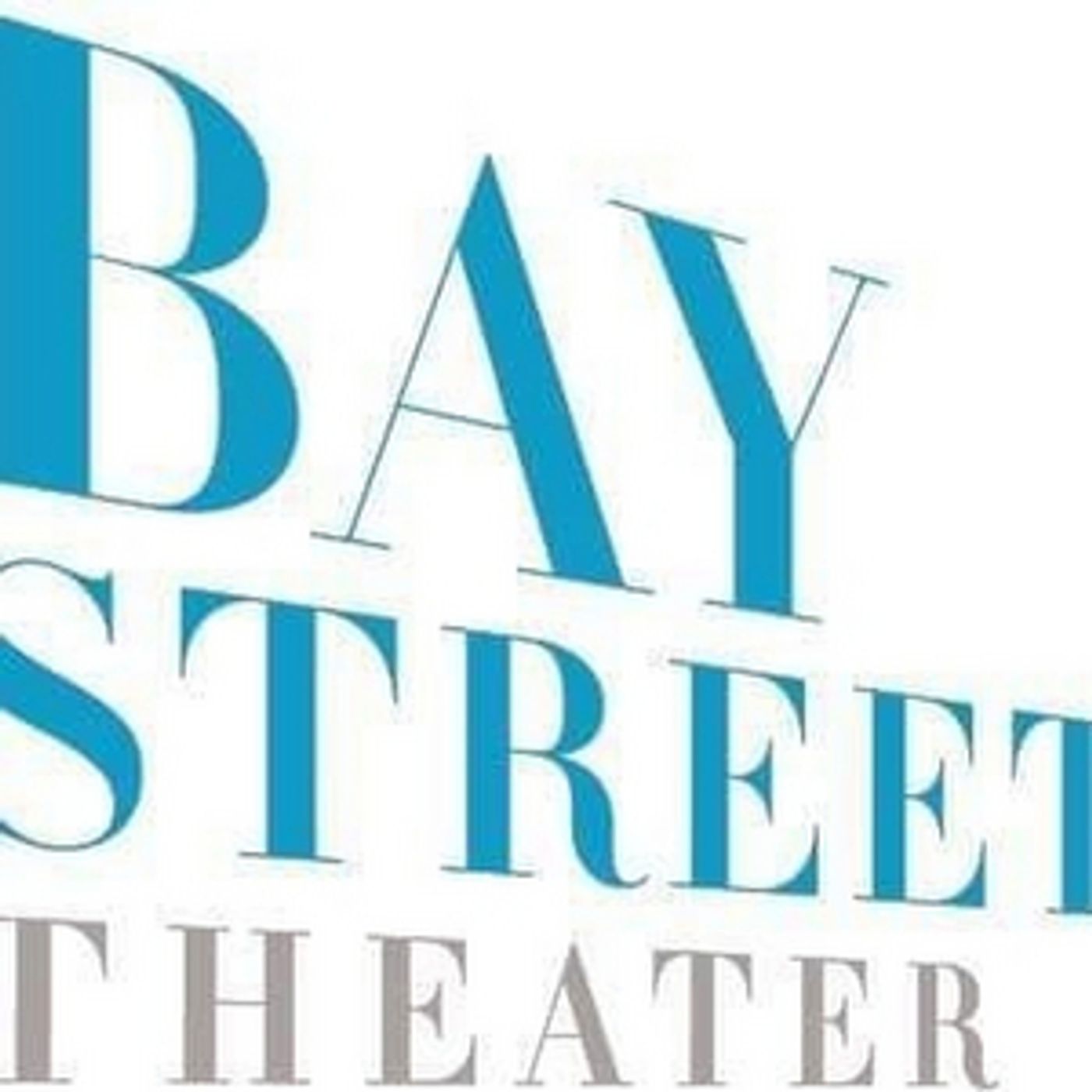 Little Free Food Pantry Opens At Bay Street Theater Little Free Food Pantry Opens At Bay Street Theater Image