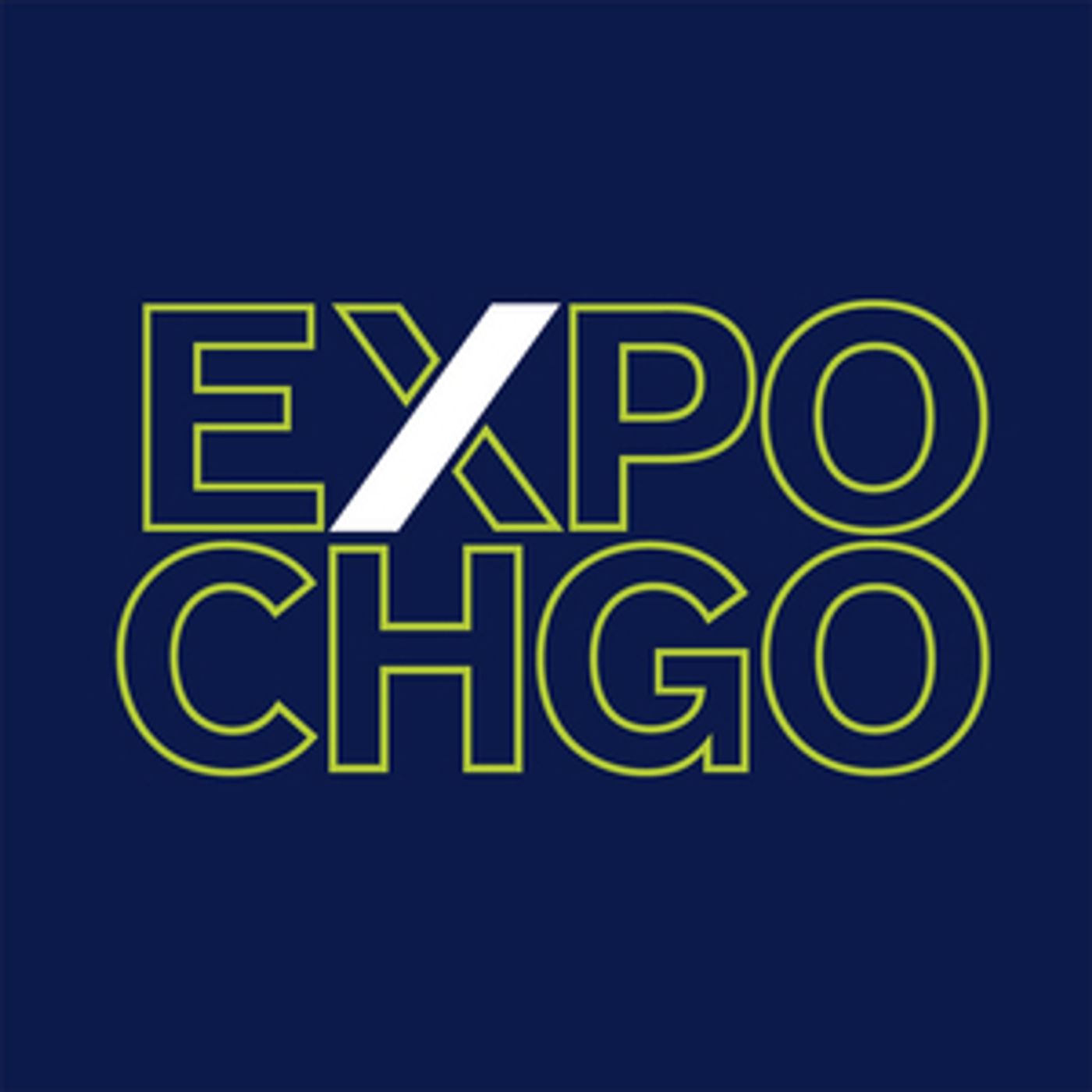 EXPO CHICAGO Announces 2022 Core Programs EXPO CHICAGO Announces 2022 Core Programs Image
