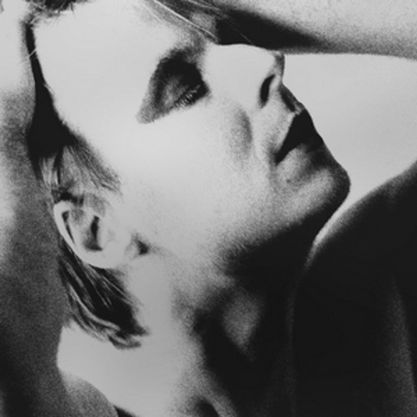 The Birthdays (Ben Grey of Dear Boy & Jackson Phillips of Day Wave) Release New Single 'Baby Blur' The Birthdays (Ben Grey of Dear Boy & Jackson Phillips of Day Wave) Release New Single 'Baby Blur' Image