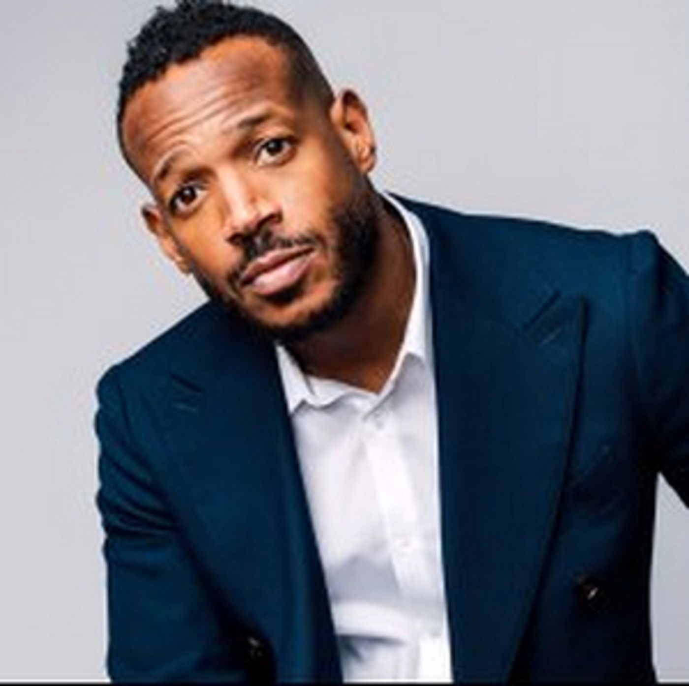 Marlon Wayans Makes His Return To M Resort Spa Casino May 21 Marlon Wayans Makes His Return To M Resort Spa Casino May 21 Image