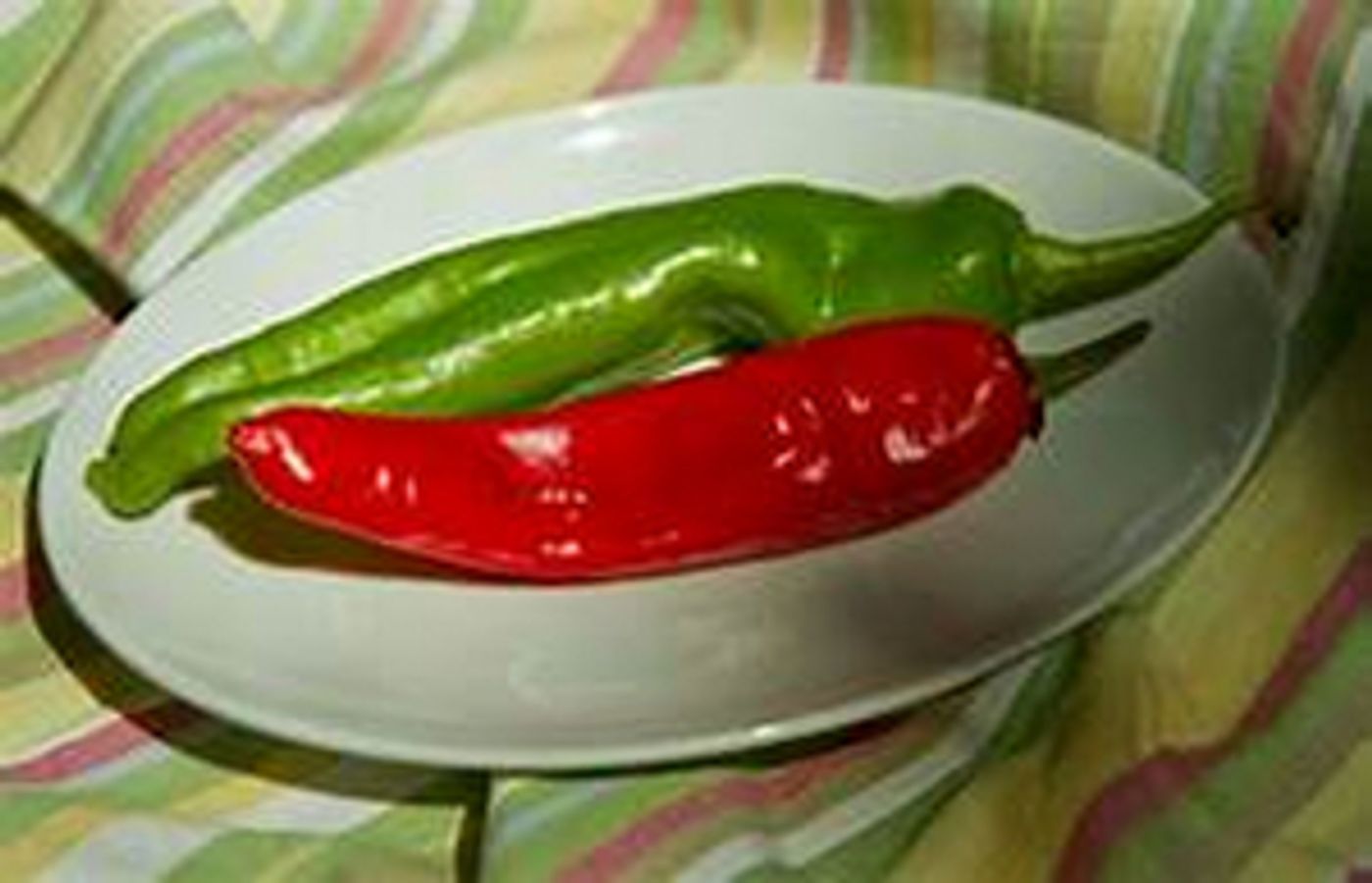 Teatro Paraguas Presents 11 SHORT PLAYS by Joey Chavez Teatro Paraguas Presents 11 SHORT PLAYS by Joey Chavez Image