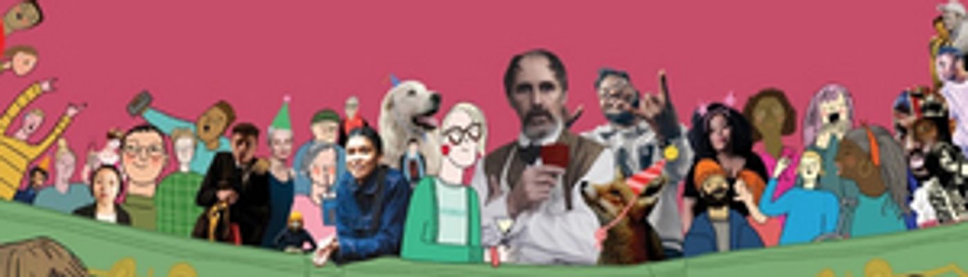 Bristol Old Vic Offers 100 Free Tickets Per Show For New Audiences Through 2022  Image