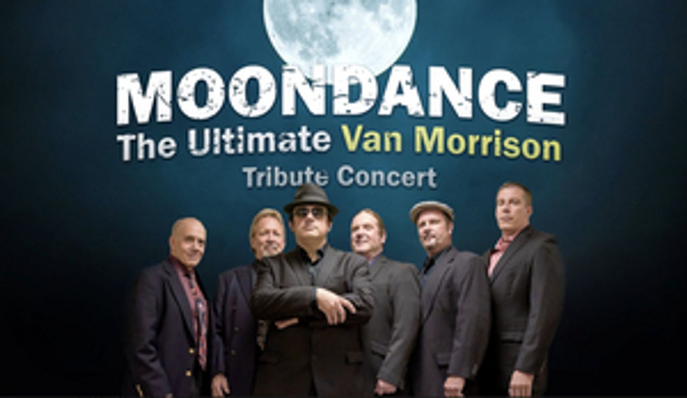 Berkshire Theatre Group to Host Three Concerts This March Berkshire Theatre Group to Host Three Concerts This March Image