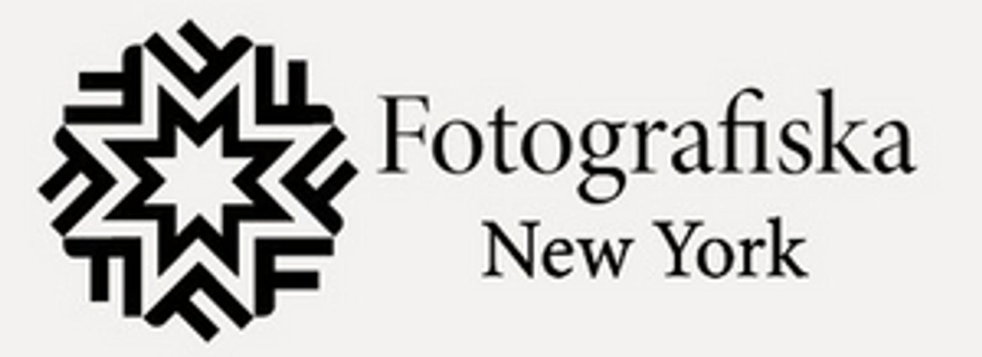 Fotografiska New York to Host UNFILTERED MUSIC FESTIVAL Fotografiska New York to Host UNFILTERED MUSIC FESTIVAL Image