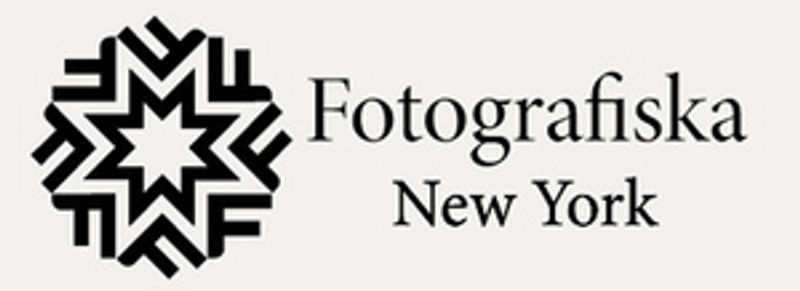 Fotografiska New York to Host UNFILTERED MUSIC FESTIVAL Image