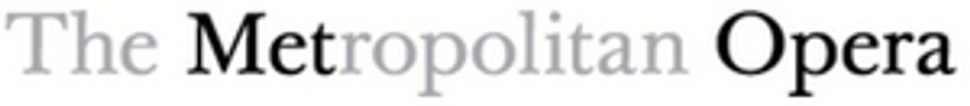 Soprano Anna Netrebko Steps Down from Upcoming Performances at the Met Opera  Image