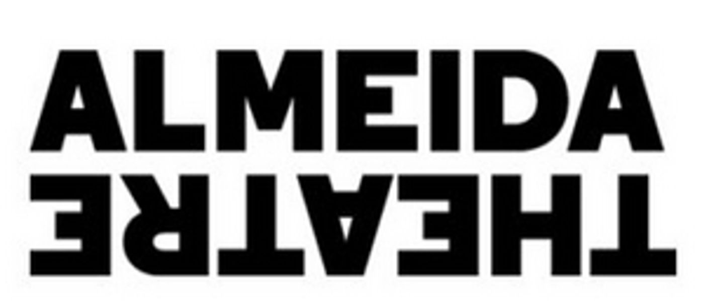 Almeida Theatre Announces Cast for THE KEY WORKERS CYCLE  Image