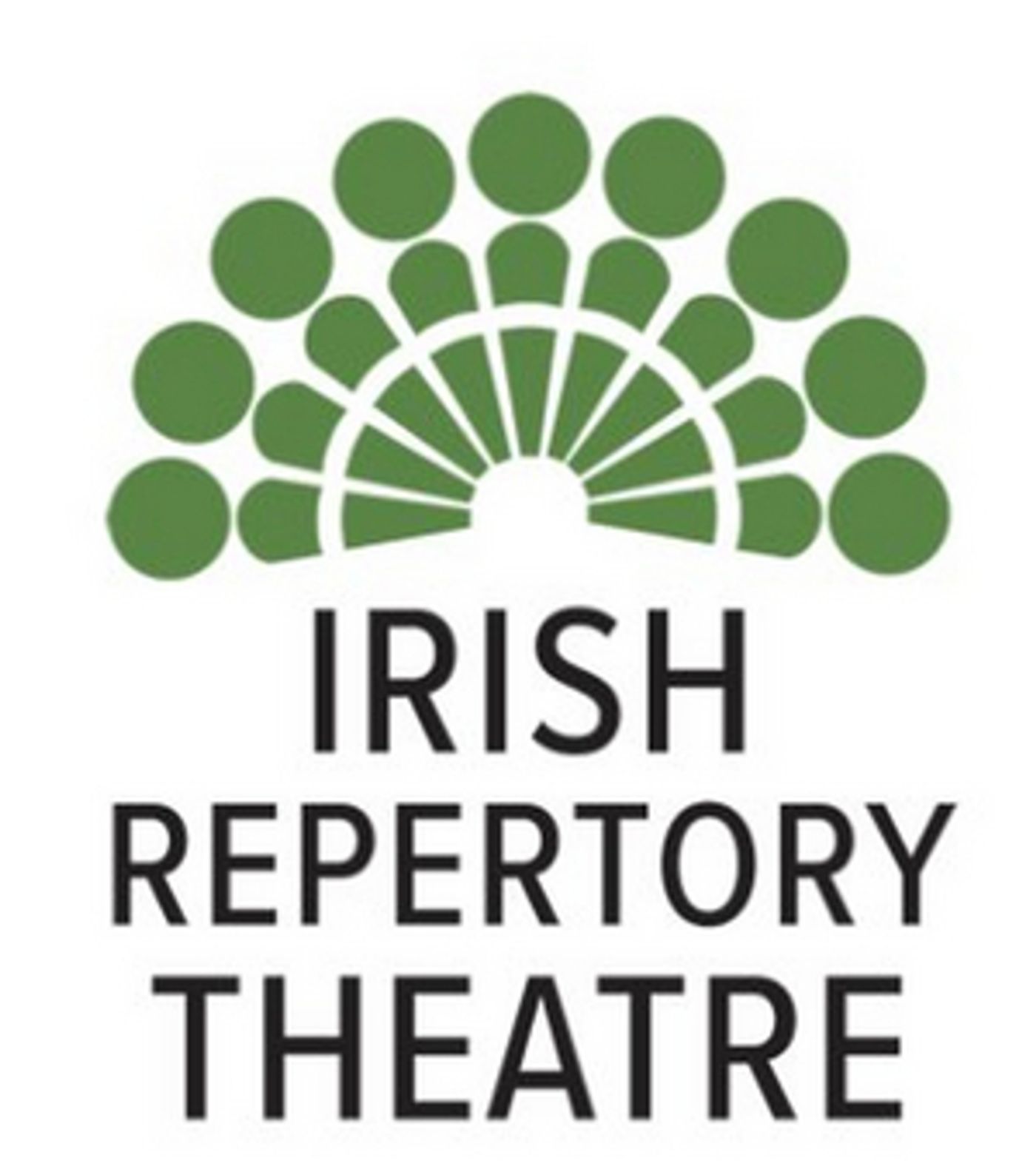 Irish Repertory Theatre to Stage New York Premiere of BELFAST GIRLS  Image