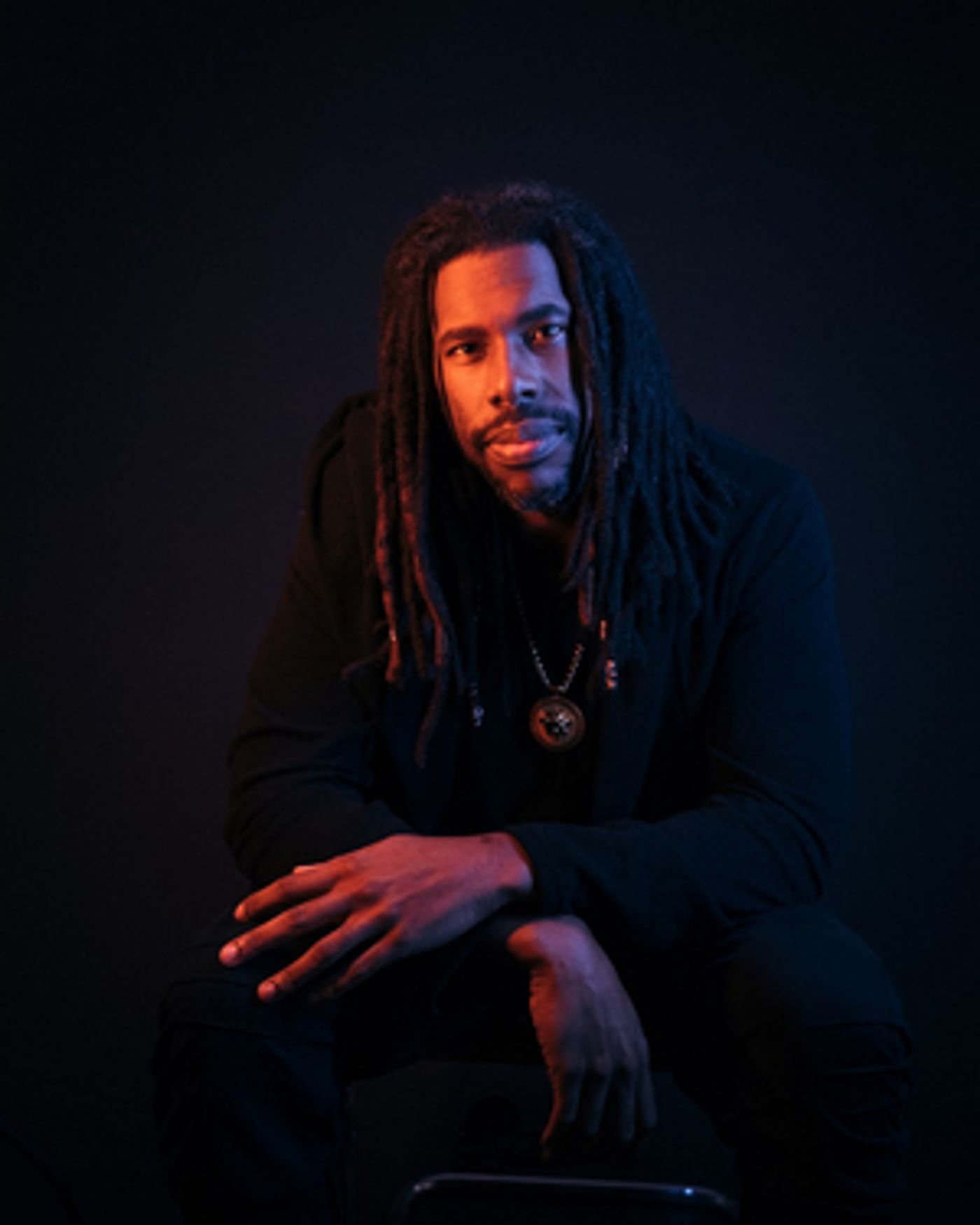 Flying Lotus, XYZ Films & Logical Pictures Develops Slate of Genre Films Flying Lotus, XYZ Films & Logical Pictures Develops Slate of Genre Films Image