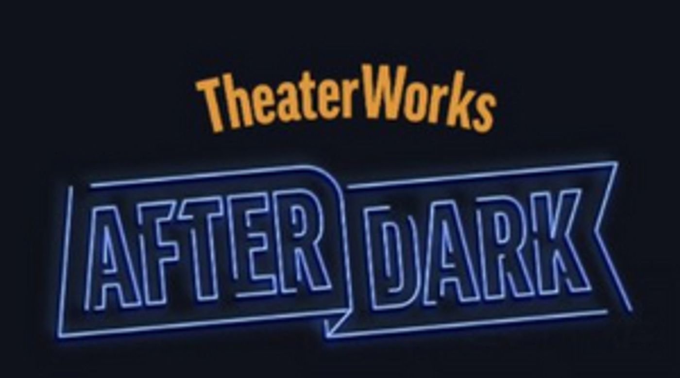 Theater Works to Premiere New Play By Don Zolidis, THE SUPERHERO ULTRAFERNO Theater Works to Premiere New Play By Don Zolidis, THE SUPERHERO ULTRAFERNO Image