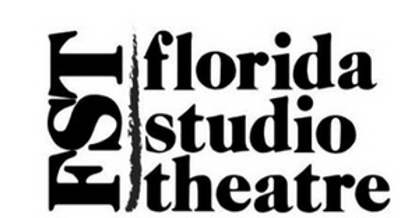Florida Studio Theatre to Present Collection of Plays Inspired by Children, THE GRANDMA THAT EATS EVERYTHING & OTHER WINNING PLAYS  Image