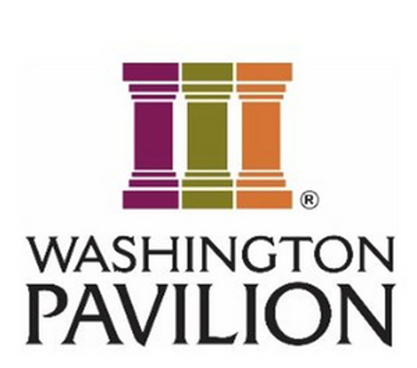 Dakota Academy of Performing Arts to Stage Roald Dahl's MATILDA THE MUSICAL Dakota Academy of Performing Arts to Stage Roald Dahl's MATILDA THE MUSICAL Image