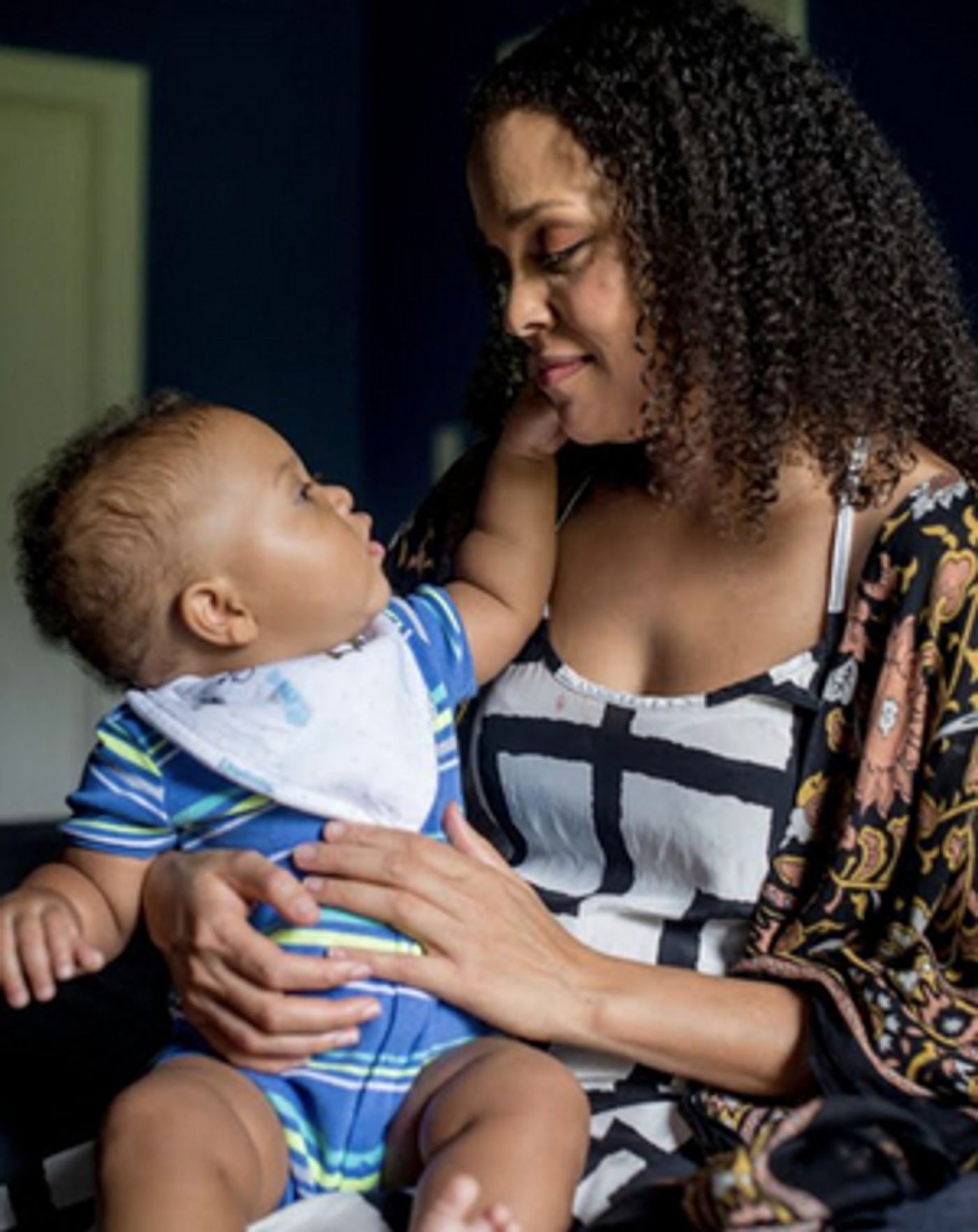 Tennessee Shakespeare Company to Present AMONGST THE STARS OF JESMYN WARD  Image