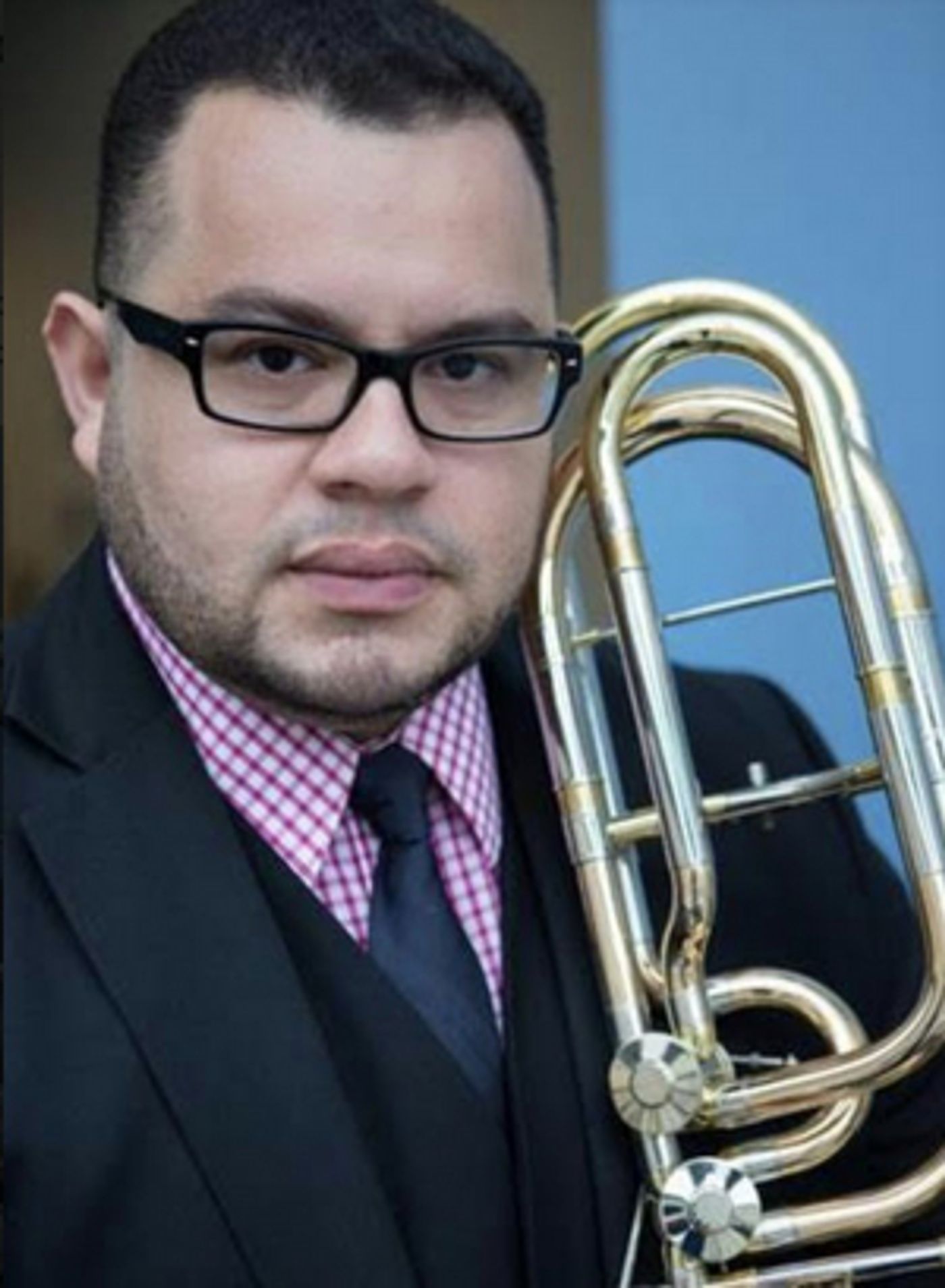 Newton's New Philharmonia Orchestra Continues 27th Season With NEW PHIL REAWAKENED- SIGHTS & SOUNDS Newton's New Philharmonia Orchestra Continues 27th Season With NEW PHIL REAWAKENED- SIGHTS & SOUNDS Image