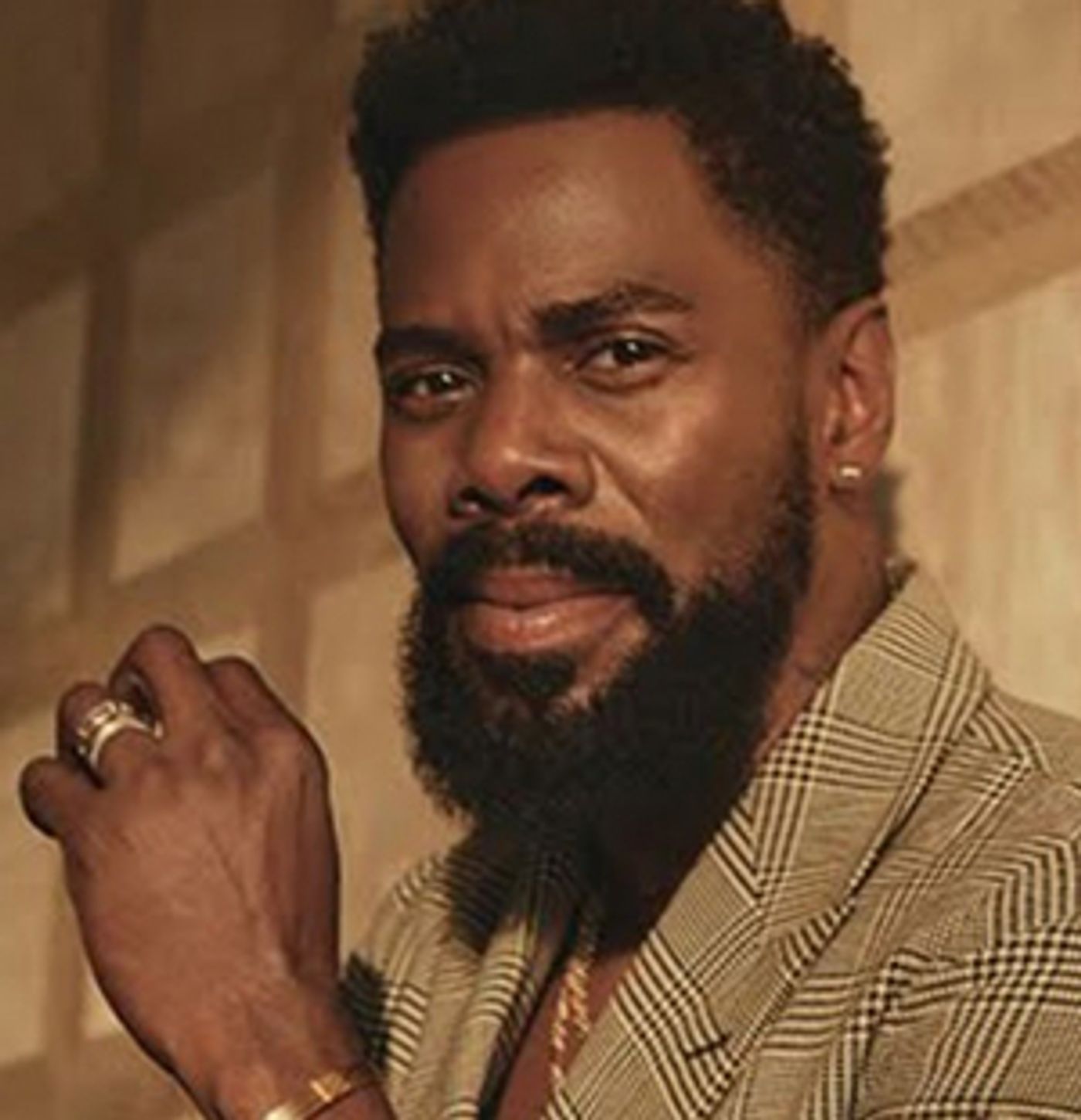 Westport Country Playhouse to Host Playreading of DOT  Image