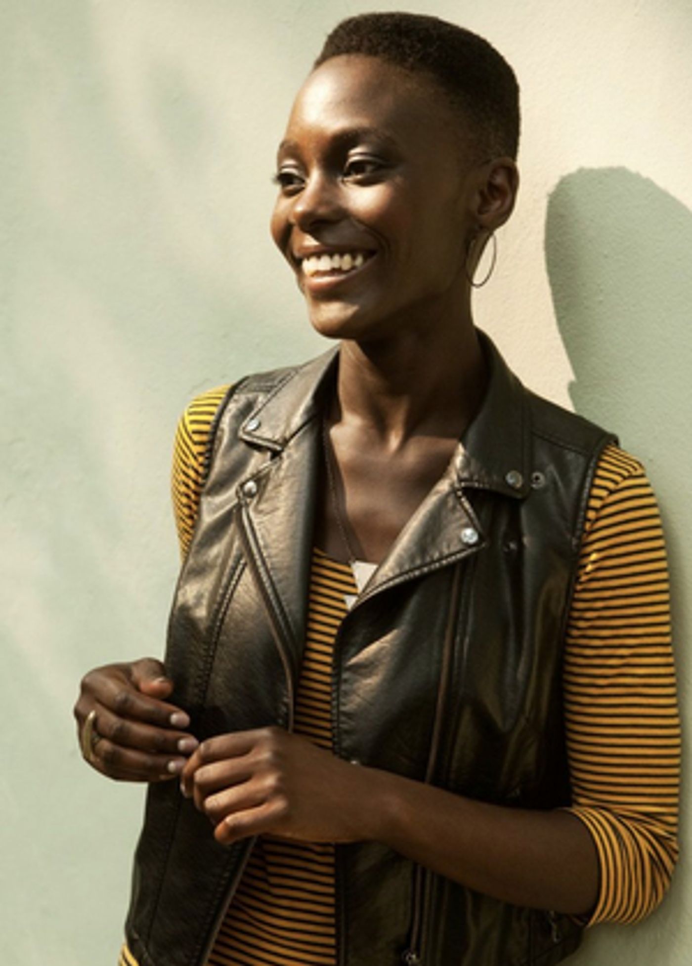 DACAMERA to Host NATHALIE JOACHIM and the SPEKTRAL QUARTET DACAMERA to Host NATHALIE JOACHIM and the SPEKTRAL QUARTET Image