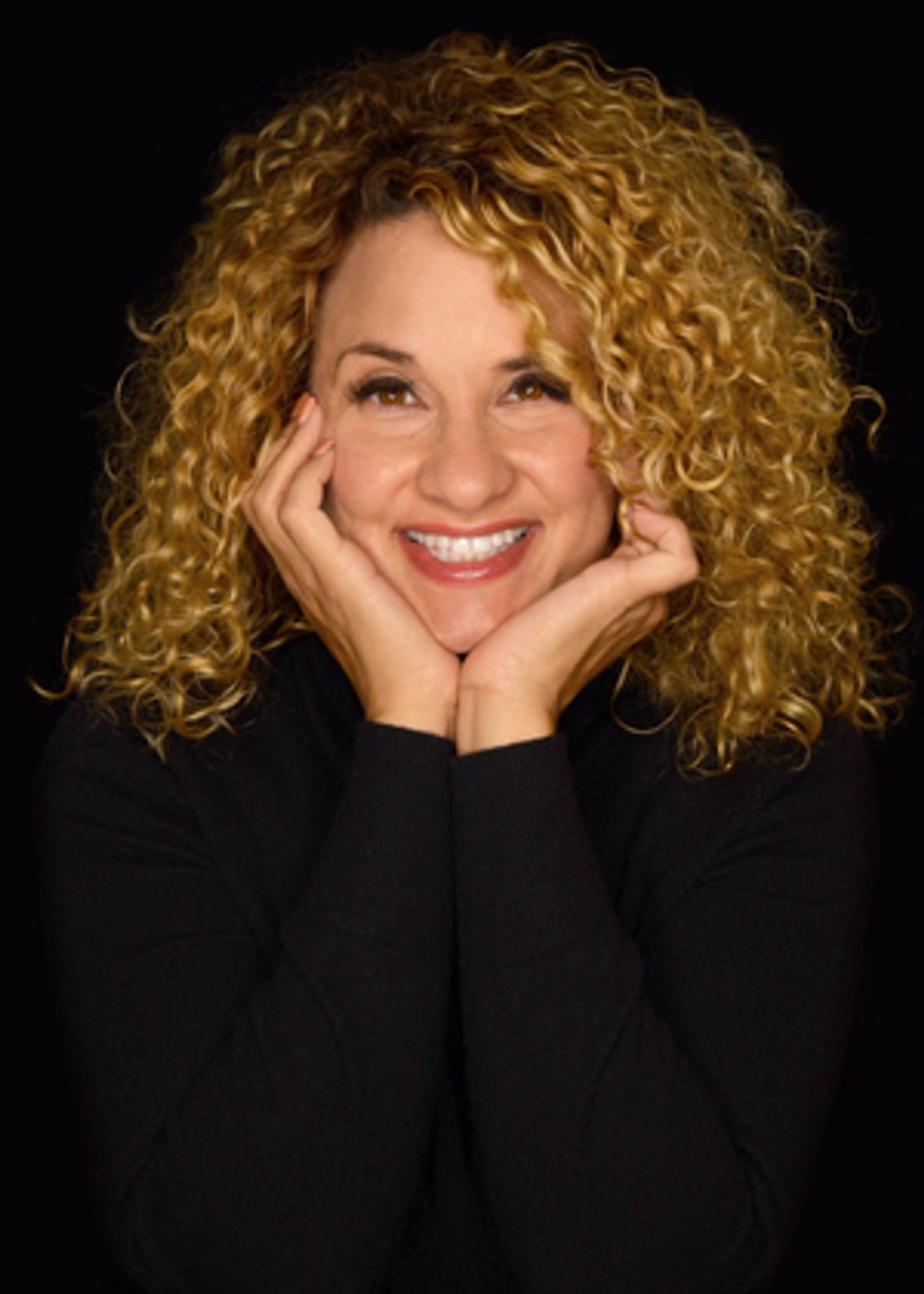 The Marsh Hosts MarshStream International Solo Fest  Image