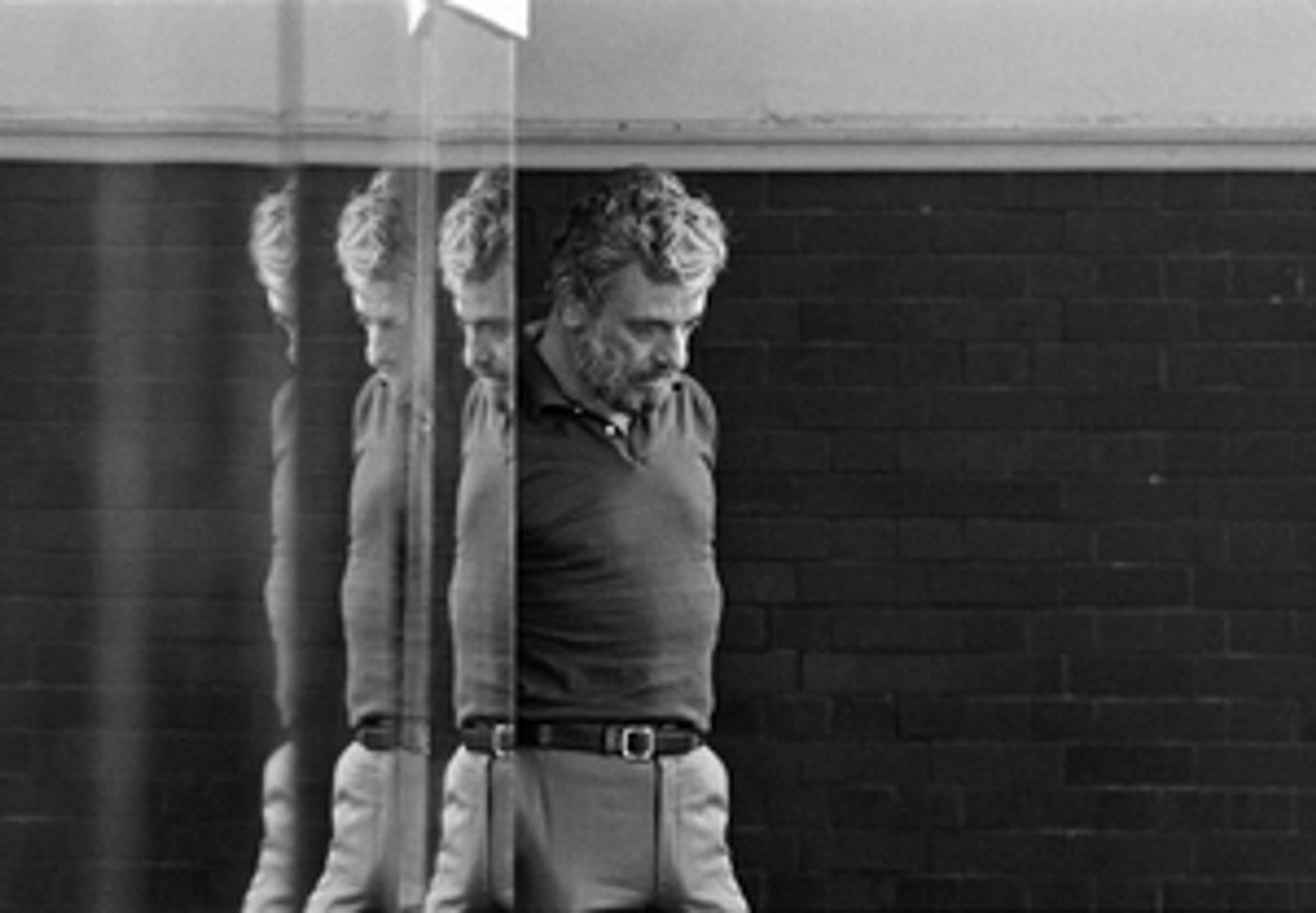 Michael Ball, Judi Dench, and More Will Celebrate Sondheim in OLD FRIENDS This May Michael Ball, Judi Dench, and More Will Celebrate Sondheim in OLD FRIENDS This May Image