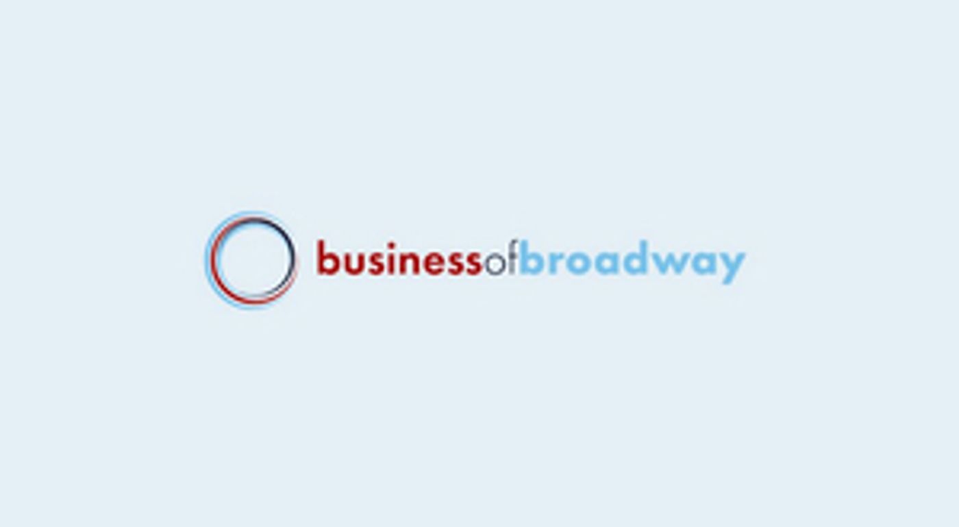 The Business of Broadway Announces Upcoming Lineup of Classes The Business of Broadway Announces Upcoming Lineup of Classes Image