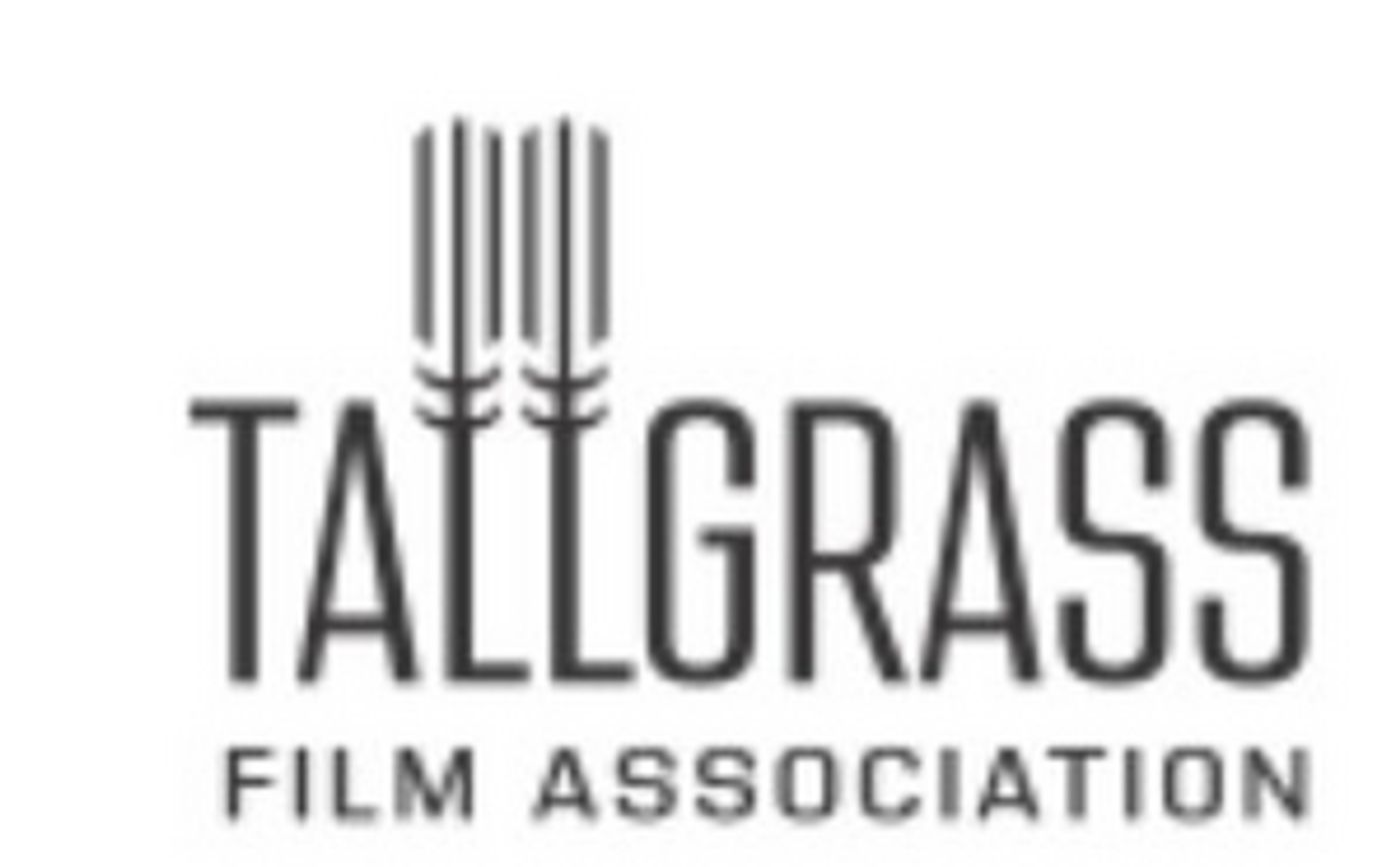 Tallgrass Film Association Releases Schedule of Events and New Film Center Tallgrass Film Association Releases Schedule of Events and New Film Center Image