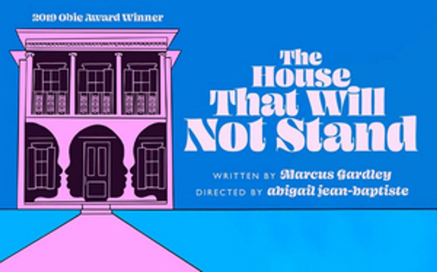 BWW Nola: What's On This Week (March 4-6) BWW Nola: What's On This Week (March 4-6) Image