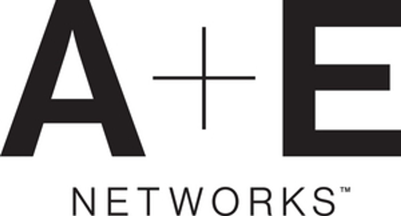 Range Media Partners Enters Into Strategic Partnership With A+E Networks  Image