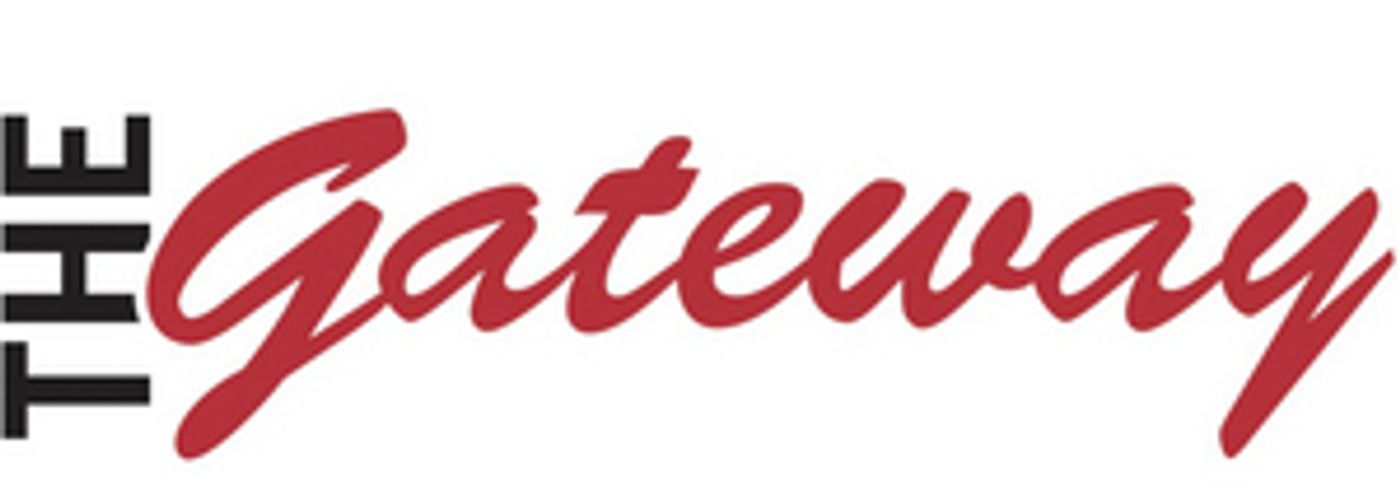 THE GATEWAY Shifts to Year-Round Theatre THE GATEWAY Shifts to Year-Round Theatre Image