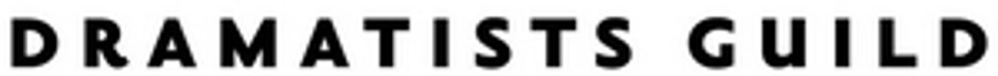 David Henry Hwang and Adam Gwon to Join Dramatists Guild Council  Image