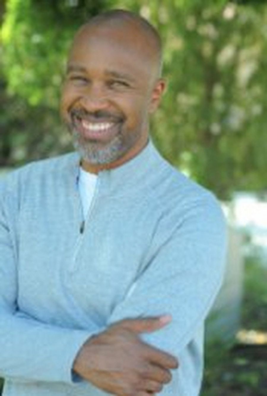 The Theatre Project to Host Interactive Program, BLACK LIVES/BLUE LIVES Image
