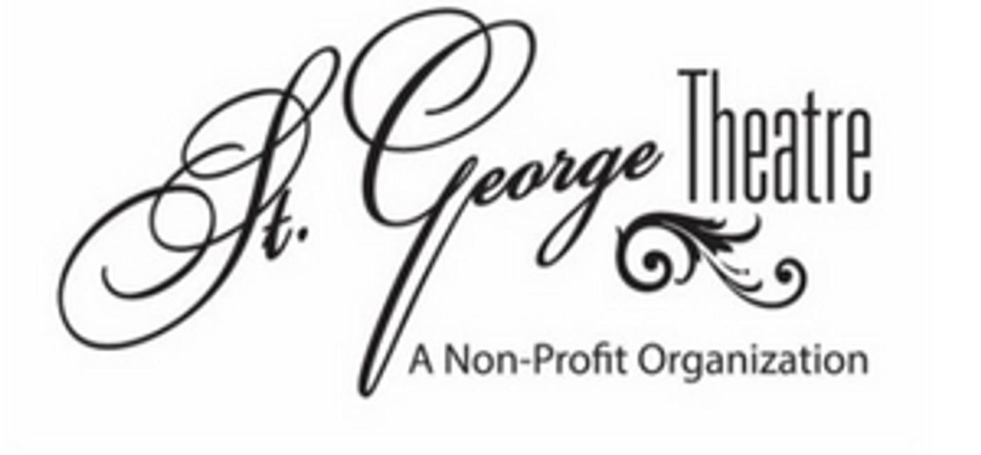 St. George Theatre Lifts Vaccine and Mask Mandates St. George Theatre Lifts Vaccine and Mask Mandates Image