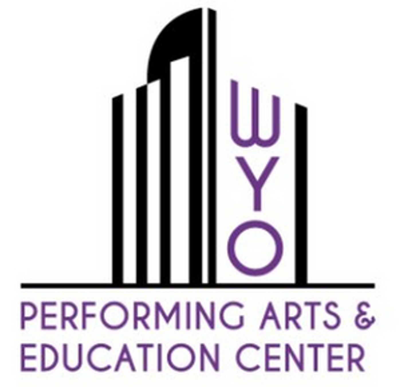 WYO PLAY Middle School Drama Club to Stage Original Play WYO PLAY Middle School Drama Club to Stage Original Play Image