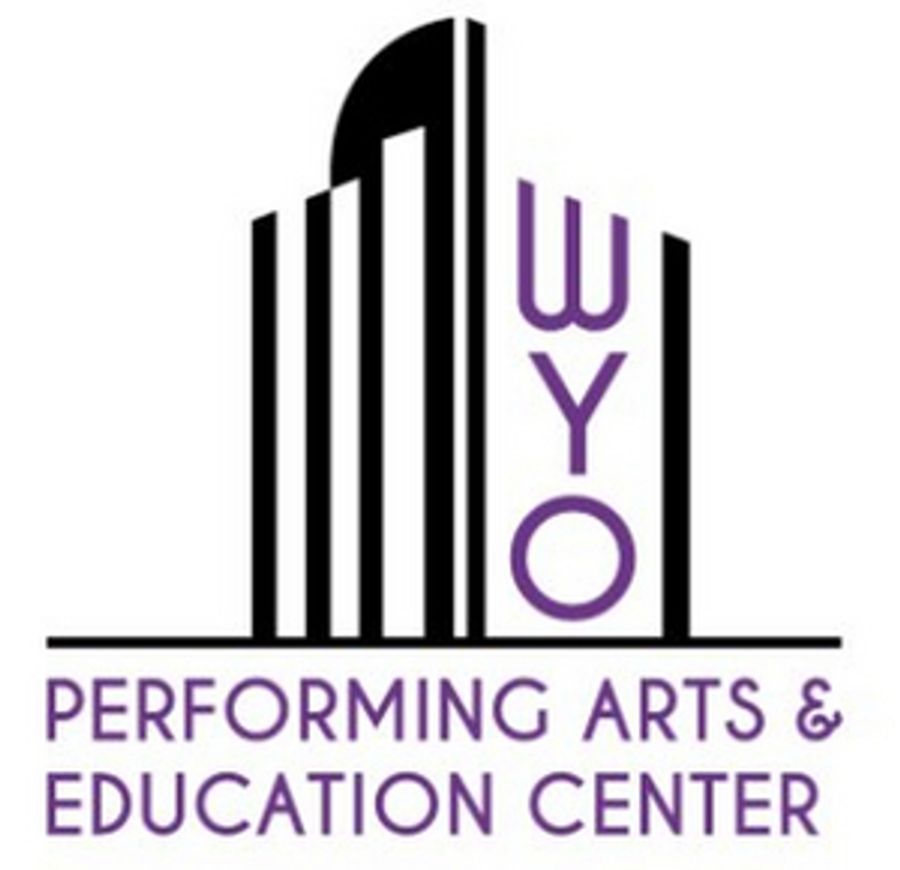 WYO PLAY Middle School Drama Club to Stage Original Play Image