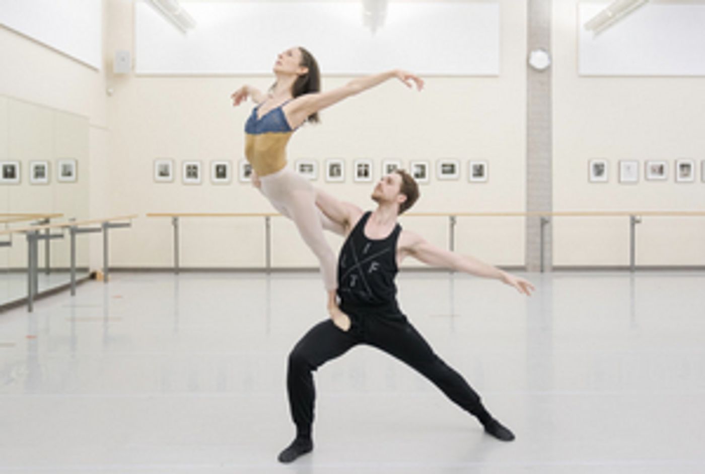 Principal-Dancer-Jillian-Vanstone-Ends-Time-at-The-National-Ballet-of-Canada-With-AFTER-THE-RAIN-20010101 Principal Dancer Jillian Vanstone Ends Time at The National Ballet of Canada With AFTER THE RAIN Image
