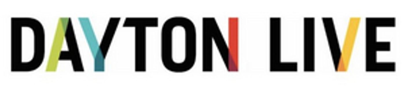 Dayton Live Lifts Mask Mandate for Audiences Dayton Live Lifts Mask Mandate for Audiences Image