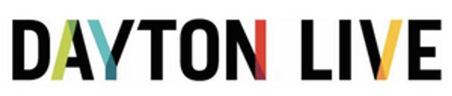 Dayton Live Lifts Mask Mandate for Audiences Image