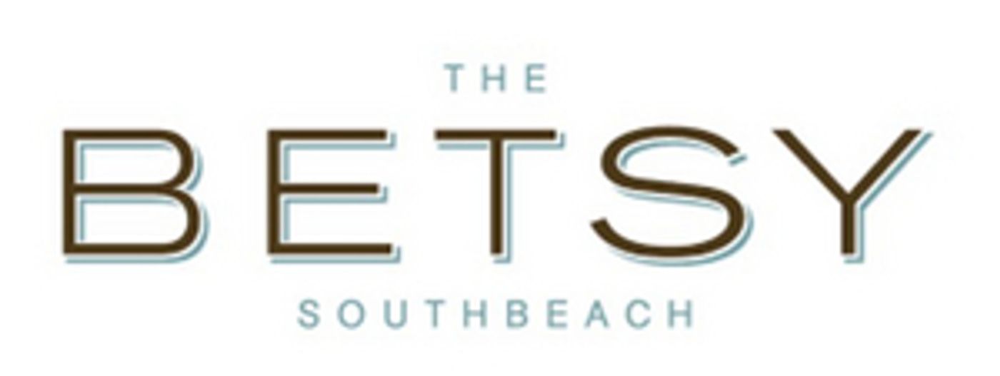 The Betsy to Host 10th Annual OVERTURE TO OVERTOWN JAZZ FESTIVAL  Image