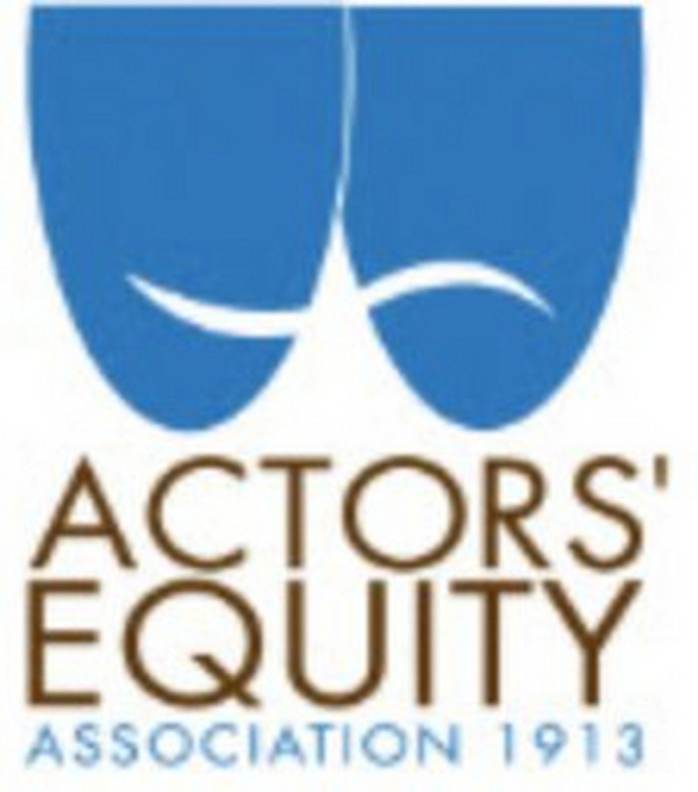 Actors' Equity Association Stands in Solidarity With Atlanta Opera Hair and Makeup Workers Actors' Equity Association Stands in Solidarity With Atlanta Opera Hair and Makeup Workers Image