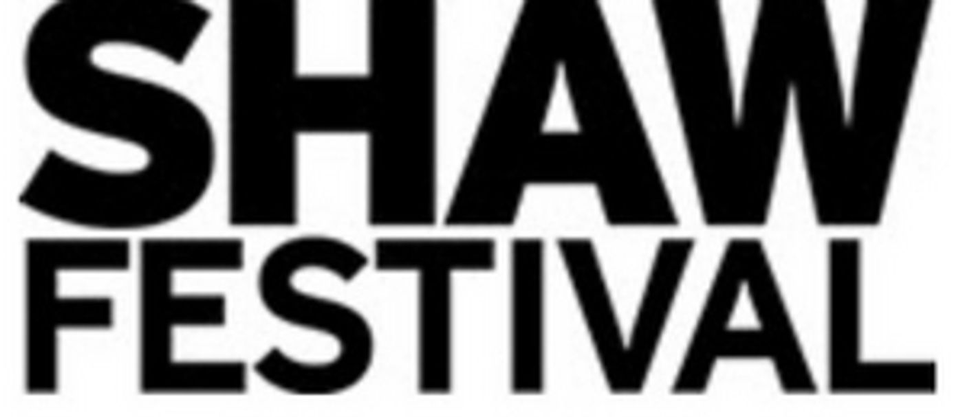 Shaw Festival Appoints New Board Members  Image