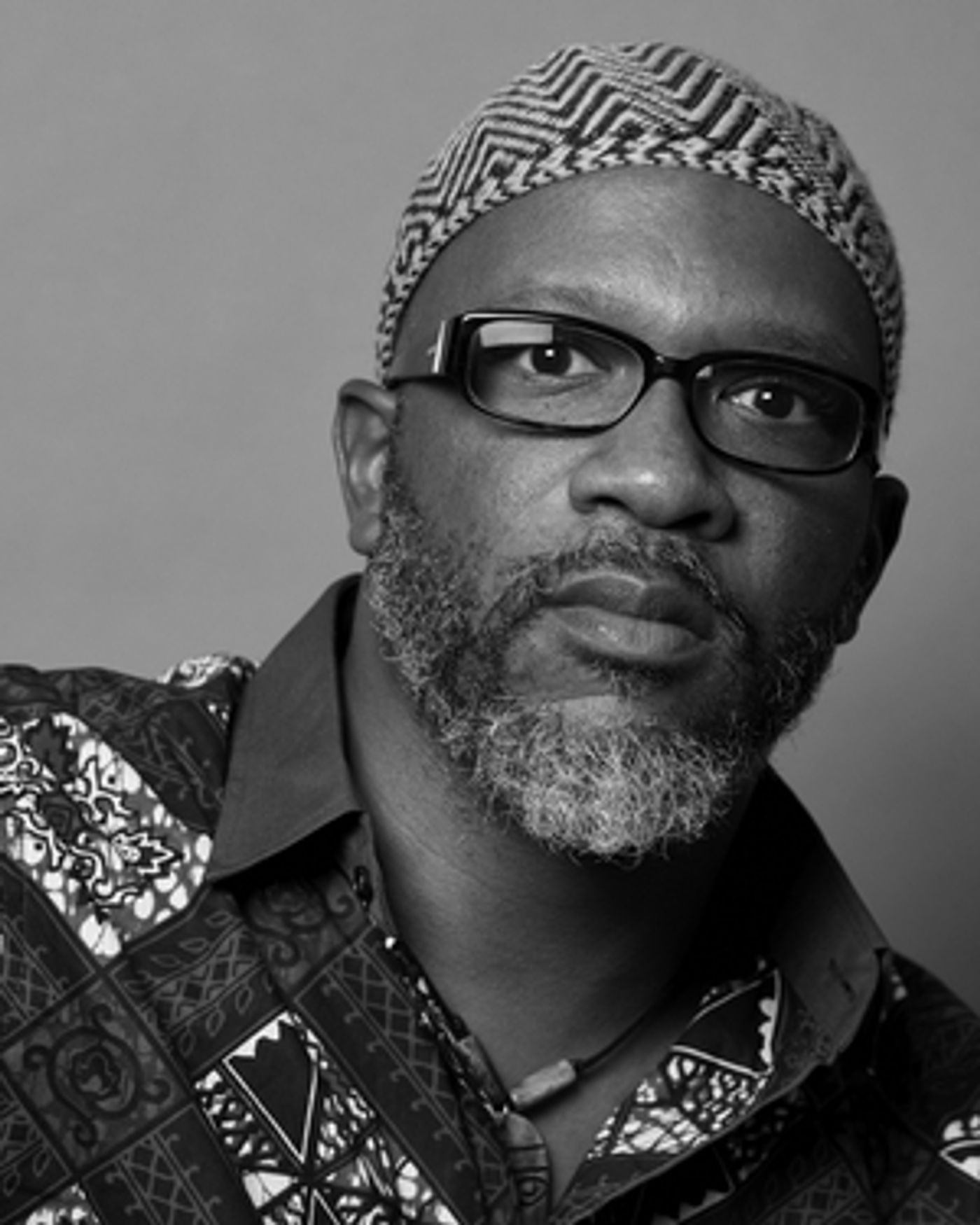 Pianist Orrin Evans Joins Jazz At Princeton's Creative Large Ensemble In Concert, April 9  Image