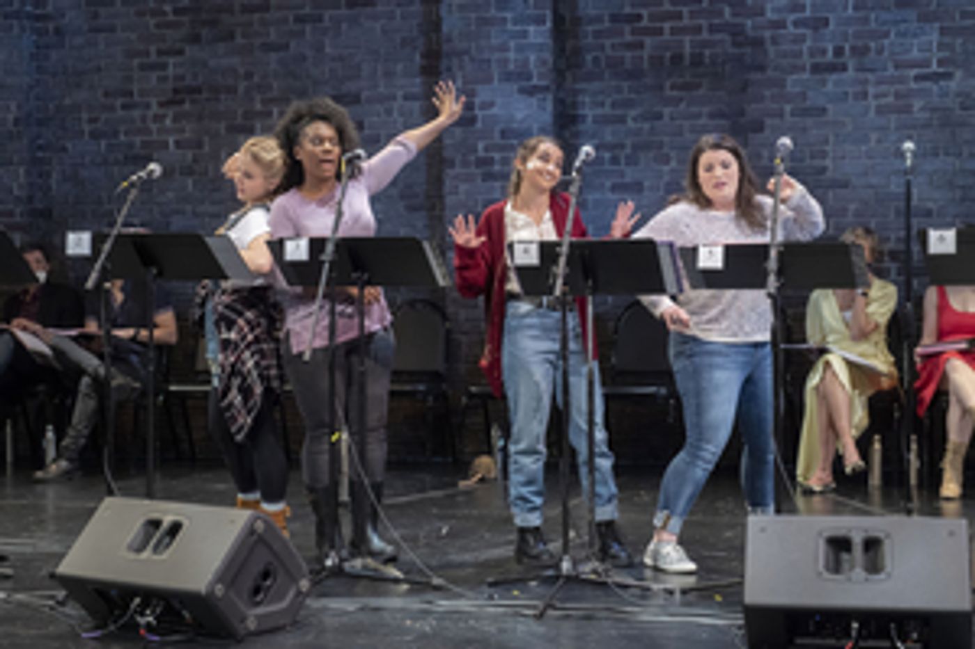 Writing The Wave: The 2022 New Works Creative Writing Competition Now Accepting Submissions Writing The Wave: The 2022 New Works Creative Writing Competition Now Accepting Submissions Image